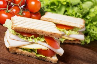 Yum China to Report Second Quarter 2026 Financial Results