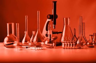 Neurocrine Biosciences Announces Conference Call and Webcast of Second Quarter 2026 Financial Results