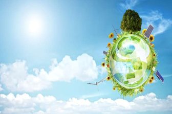 China Clean Expo 2027: Your Gateway to China’s Surging Cleaning Ecosystem and Booming Opportunities