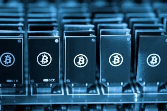 Universal Safety Products Subsidiary Universal DeFi Announces Development of Tokenization Platform
