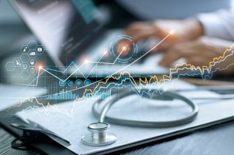 Waters Corporation Schedules Second Quarter 2026 Earnings Conference Call