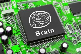 CIOs Need Clearer Enterprise Architect Role Definition to Strengthen EA Value, Advises Info-Tech Research Group