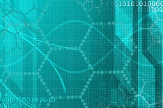 Dizal Announces Global Exclusive License Agreement with AstraZeneca for Zegfrovy