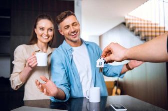 Sweet Escape: Realtor.com®’s June Luxury Housing Report Maps America’s Vacation-Home Hot Spots