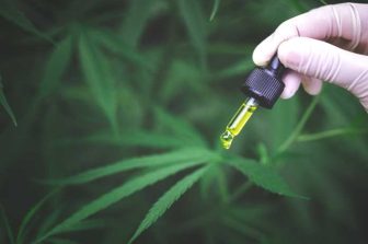 KING CITY GARDENS ANNOUNCES EXCLUSIVE PARTNERSHIP TO BRING JEETER TO OHIO THIS JULY