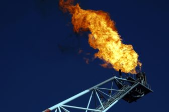 A 20-Year Fusion Bet Just Closed Its Business Combination, and a New Kind of Energy Stock Is About to Reach the Public Markets