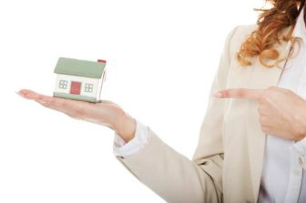 Historic Bipartisan Housing Law Expands ADU Financing, Modernizes Manufactured Housing, and Creates New Opportunities to Increase America’s Housing Supply