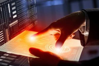 PalmDigitalz Achieves Product Footprint Second Only to IBM in MarketsandMarkets 360Quadrants for Mainframe Modernization, 2026