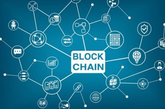 Mantle Migrates Its Super Portal to Chainlink CCIP, Bringing Institutional-Grade Security to Every Cross-Chain Transfer of the $2.5B+ MNT Token
