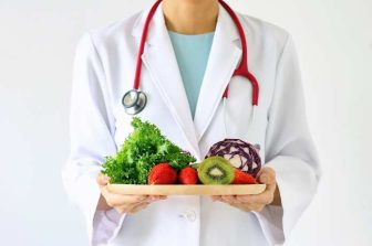 Study Reveals How Lung Tumors “Hack” into Nervous System to Starve the Body