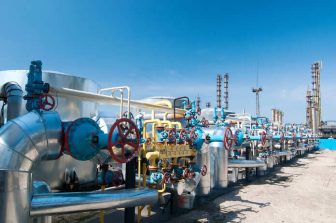 Sempra Infrastructure’s ECA LNG Phase 1 Exports First LNG Cargo from Mexico’s Pacific Coast