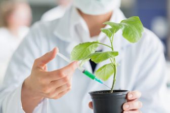 Leads Biolabs Announces Multiple Studies Selected for ESMO 2026, Highlighting the Growing Global Competitiveness of Its Core Pipeline