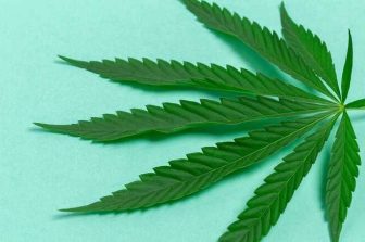 Trulieve Cannabis Corp. to Hold Second Quarter 2026 Results Conference Call on August 7, 2026
