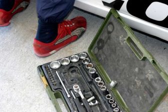 Global OEMs Accelerate Shift to Universal EV Platforms as Next-Generation Electric Vehicle Market Enters Transformational Growth Phase