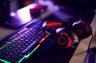 BDA Named Official Licensee for Fortnite