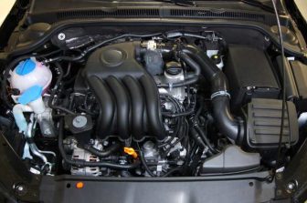 BorgWarner Included in TIME America’s Best Companies 2026 List