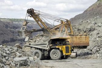GR Silver Reports Significant Drill Results at San Marcial: 21.9 m at 168 g/t Ag including 6.15 m at 447 g/t Ag in the SE Area