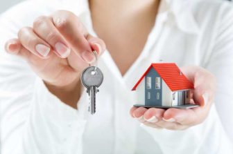 KB HOME OPENS MEADOWBROOK: NEW TOWNHOMES IN CAMPBELL, CALIFORNIA
