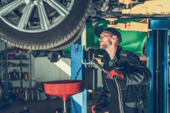 Gates Industrial Announces Second-Quarter 2026 Earnings Release Date