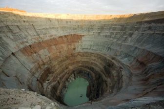 Power Metallic reports New Lion drill intercepts of 36.42 Meters of 2.83% CuEqRec1 in Hole 26-116 including 6.00 Meters of 12.38% CuEqRec1 and Announces AGSM Meeting Results