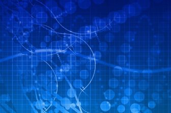 ALZpath Demonstrates Global Clinical Impact at AAIC 2026, with Proprietary pTau217 Antibody Anchoring 86 Presentations Demonstrating Clinical and Diagnostic Value Across the Translational Pipeline