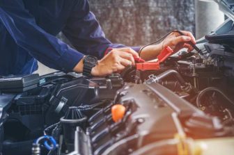 EV Charging Cable Market worth $5.63 billion by 2033 | MarketsandMarkets™