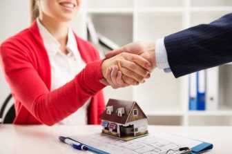 G2S2 CAPITAL INC. ANNOUNCES INCREASED INVESTMENT IN MORGUARD REAL ESTATE INVESTMENT TRUST