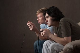 Phaser Studio Launches Game Agent: Build a Complete Video Game From a Single Sentence