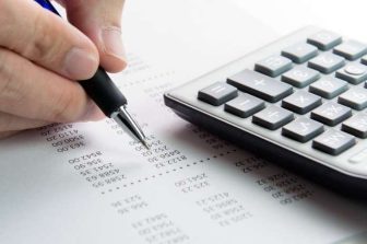 Saba addresses questions relating to its Workspace proposal