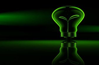 Envision Energy Partners with Pulse Clean Energy on 310 MWh BESS Project, Advancing Future Energy Systems for Next-Generation UK Energy Storage
