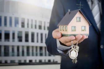 Melbourne Coach opens enrollment for step-by-step Financial Independence Program