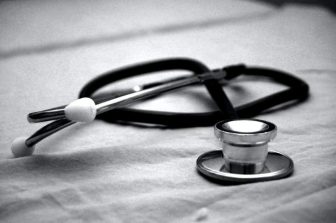 July 8 Strike of 4,500 MNA Nurses & Clinicians Begins Wednesday Morning After MGB Billionaires Refuse to Negotiate Fair Contracts for Safe Patient Care
