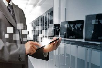 TELANA RENEWS MICROSOFT AZURE EXPERT MSP STATUS