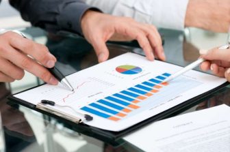 Jinxin Technology Holding Company Regains Compliance with Nasdaq’s Minimum Bid Price Requirement