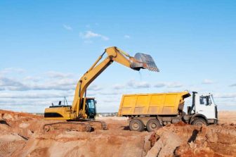 ORVANA PROVIDES TAGUAS DRILLING UPDATE: FULL ASSAY RESULTS FROM 2026 DRILLING CAMPAIGN; PROVIDES EL VALLE-BOINÁS BROWNFIELD DRILLING UPDATE