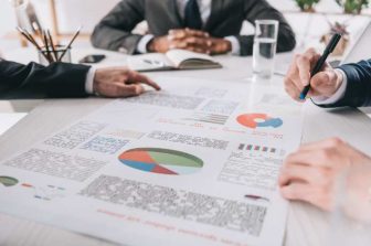MGM Investor News: BFA Law Launches Investigation into Diller’s $48.30 Offer for Remaining MGM Resorts Shares