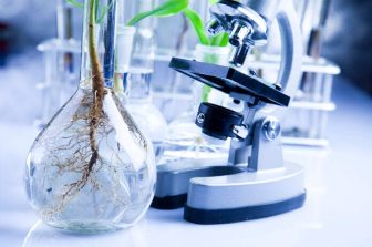Harbour BioMed and Kelun-Biotech Announce NMPA Approval of IND Application for HBM7575/SKB575 for the Treatment of Asthma