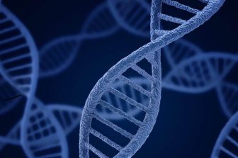 Strategic Collaboration | Sanyou Bio and Baiyunshan Xihe Join Forces to Advance Innovative Radiopharmaceuticals and Radiodiagnostics