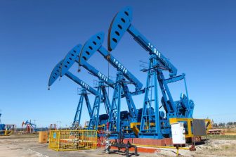 BlueNord Announces Second Quarter and First Half 2026 Results and Declares Cash Dividend for the Quarter