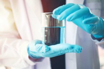 Priority Review Granted to PD-L1/4-1BB Bispecific Antibody Opamtistomig, Accelerating Commercialization and Addressing Unmet Need in EP-NEC