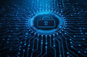 IotaComm Integrates OrbiWise FlintCORE to Unify IoT Device and Data Management Across IotaWave and Delphi360