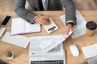 U.S. News & World Report Announces Inaugural Winners of the 2026-2027 Home Insurance Awards