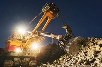 RB Industrial Manufacturing Featured in Racine Magazine RAMAC Voice