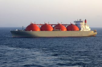 BROCO ENERGY SELECTED AS THE CITY OF BOSTON’S HEATING OIL PROVIDER