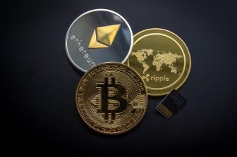 SCRYPT Expands Stablecoin Settlement Infrastructure to Key African Corridors