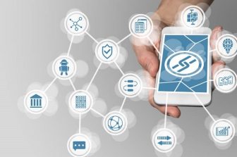 Webull Receives Approval to Offer Crypto in the European Union