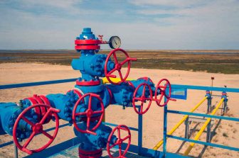 Strathcona Resources Ltd. Announces First Steam at Meota Central and Provides Update on Lloydminster Thermal Business