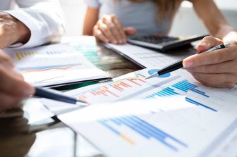 Choreo Promotes Ray Morrill to Chief Wealth Officer Role