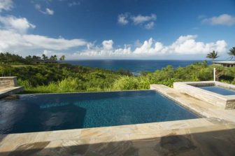 Holland America Line Announces 2027-2028 Caribbean Season with Options from Quick Escapes to Extended Journeys