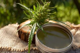 CANNABIS TEAMSTERS LAUNCH ULP STRIKE